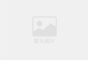榆阳新装修高档 办公室 也适合居住